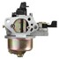 8HP 9HP Carburetor Carb for Honda GX240 GX270 - 1