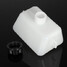 Fuel Tank Cap Pit Dirt Bike Filter Petrol Minimoto - 6