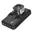 Dual Camera Dash Cam Video Recorder Oncam Camera G-sensor 1080P FULL HD Car DVR - 5