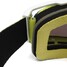 Glasses Eyewear For Motor Bike Motocross Helmet Goggles Off Road SUV Protective Windproof - 11