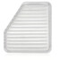 LEXUS Car Auto Avalon Engine Air Filter Toyota - 2