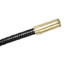 Car Repair Tool Magnetic Pick Flexible Stick Screw pole Bendable Up - 7