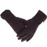 Motorcycle Riding Touch Screen Gloves Warm - 4
