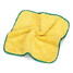 Microfiber Absorbent Drying Car Coral Cleaning Towel Fleece - 6