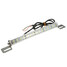 Number Lighting Car Backup Strip Lamp License Plate Light SMD LED White 12V - 3