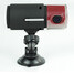 DVR Camera Video Recorder Vision Car Dash 1080P HD - 1