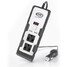 150W Dual Compatible Car Inverter 2 USB AC 220V Power Inverter DC 12V Outlet Socket - 1