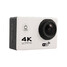 Wide-angle Wifi Sport DV 4K 170 HD OV4689 with Accessories Lens 2.0inch Sensor - 5