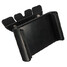 Mobile CD Slot Adjustable Car iPad Mini Mount Holder Stand 7Inch - 5