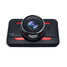 Inch HD 1080P Vehicle Video Car DVR Dash Camera Cam Recorder G-Sensor LCD - 4