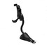 360 Degrees Phone Holder for iPhone Samsung GPS Car Cell - 4