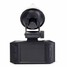Video Recorder Camera Inch Full HD 1080P Security Camcorder Car Vehicle DVR - 3