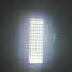 E14/e27 1pcs White Decorative Ac85-265v 4led Led Corn Lights 1000lm - 4