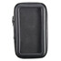 Holder Waterproof Handlebar Bag Cell Phone Motorcycle Bicycle - 6