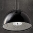 Resin Modern/contemporary Study Room Bedroom Pendant Lights Painting Living Room Office Dining Room - 2