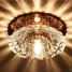 Light Smd Spotlight Led Dome Creativetube Lamp - 5