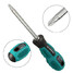 Tools Maintenance 3 in 1 Repair Screwdriver - 11