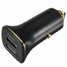 Cigarette Lighter Socket USB Car Charger Power Adapter 12V 24V Dual - 5