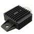 Wave 200cc 90cc 110cc 125cc Regulator Rectifier Pit Dirt Bike Quad ATV - 4