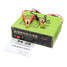Type 80AH Automatic-protect Quick 6V Smart 140W Charger Intelligent Pulse Repair Full 12V - 2