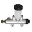 Go Kart Hammerhead MID Brake Master Cylinder - 2