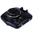 1080P Full HD Car DVR Camera Dash Cam Mini Video Recorder G-Sensor Night Vision - 4