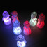 Creative Led Night Light Products Holiday Gel Color-changing - 3