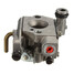 STIHL Gas Carburetor Carb WT-403B 1121-120-0610s - 5