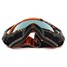 Eyewear ATV Quad Dirt Bike Anti-UV Motorcycle Off-Road Motocross Helmet Goggles Racing - 8