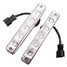 Lamp DC12V Daytime Running Head 10W 5LED Universal Waterproof - 1