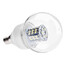 4w Ac 110-130 V Smd Led Globe Bulbs Ac 220-240 G60 - 1