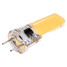 Ac 110-130 V Cob Cool White Ac 220-240 V Decoration Light 400-500 - 6