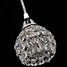 Pendant Light Dining Room Hallway Modern/contemporary Max 40w Bedroom - 4