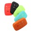 Remote Key Case Shell Land Rover Discovery Silicone Cover Color Mix - 1
