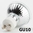 Mr16 Gu10 Natural White Led Spotlight High Power Led Ac 220-240 V - 10