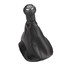 VW PASSAT B5 Gear Shift Knob Gaitor Boot - 2