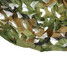 Camping Camouflage Net For Car Cover Military Hunting Shooting Hide Camo Woodlands - 8