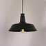 Vintage Chandelier Living Room Others Modern/contemporary Retro Traditional/classic Feature For Mini Style Metal - 4