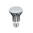 Ac 220-240 V E26/e27 Led Globe Bulbs 5w Warm White Cool White Decorative 420lm Smd - 3