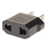 Power And Us Plug 110-240v Adapter - 2