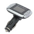 Remote Control Wireless FM Transmitter Car MP3 USB Charge - 5