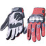Racing Gloves Full Finger Safety Bike Motorcycle Pro-biker MTV-03 - 10