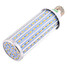 Cool White 200lm Warm E26/e27 50w Light Ac 85-265v Smd - 1