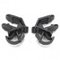 Sierra Ford Bonnet Clips Stay Rod Classic Escort - 1