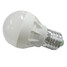 E27 250lm Led Globe Bulbs Smd 3w - 1
