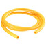Bike Petrol Fuel Universal For Motorcycle 5mm Gas Oil Hose Pipe Tube 8mm 1M - 5