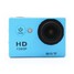 Sport Action Camera DV WiFi HDMI 4K 1080P EKEN - 5