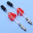 Disc Brake Bleed Portable Oil Filling Tools Motor Hydraulic Kit For Car Mountain Bike - 6