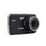 Rearview Dual Camera Junsun H6 1080P Car DVR Video Recorder Night Vision FHD 4.0 Inch 1200Mega - 3