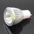 Gu10 Lighting Par 5 Pcs Ac 110-130 V Dimmable Spot Lights Ac 220-240 Cob - 3